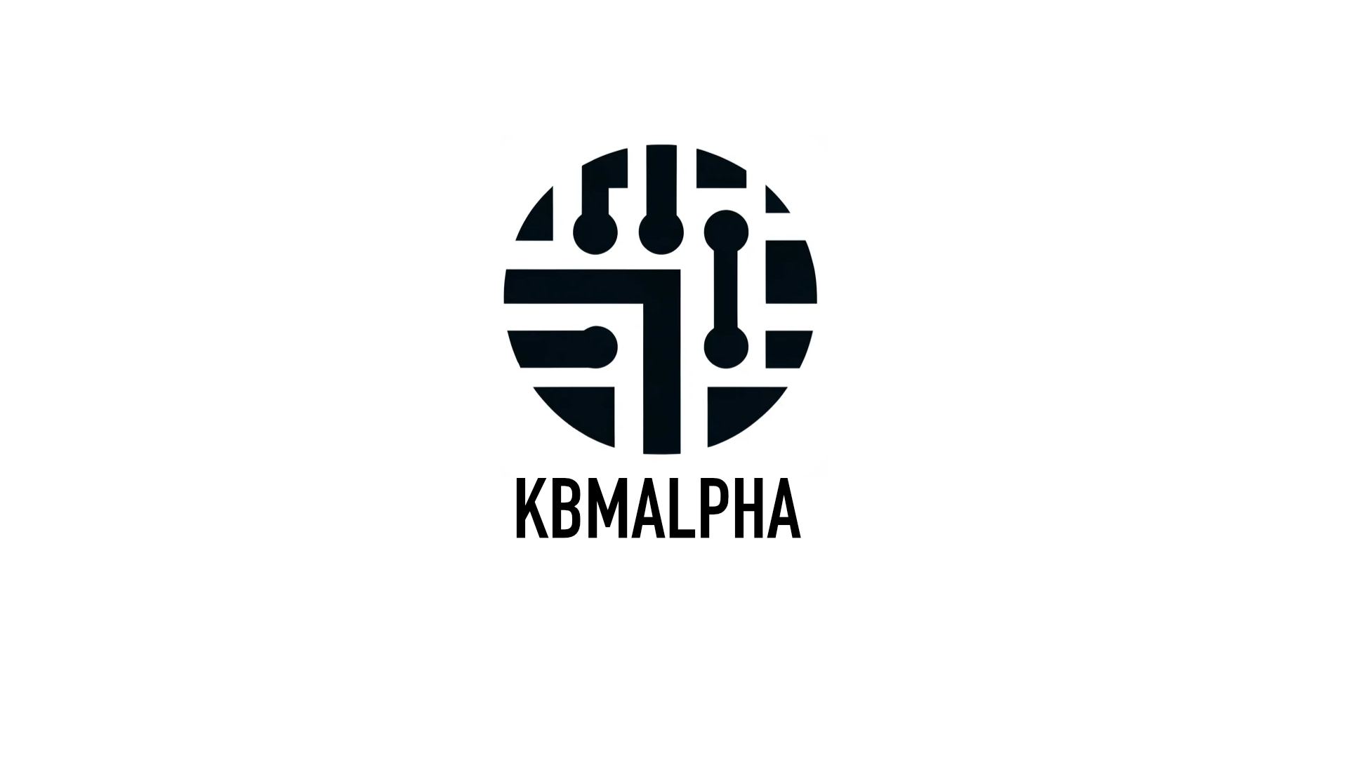 KBMALPHA